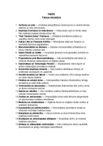 Konspekts 'Hetitu vēsture, kultūra, mitoloģija, sabiedrība un kultūras mantojums', 41.
