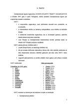 Referāts 'Starptautiskās organizācijas', 7.