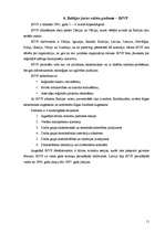 Referāts 'Starptautiskās organizācijas', 11.