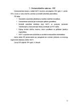 Referāts 'Starptautiskās organizācijas', 12.