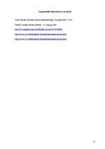 Referāts 'Starptautiskās organizācijas', 14.