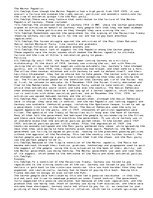 Eseja 'The Weimar Republic', 1.