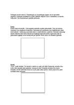 Konspekts 'Piebalgas novada tautastērps', 2.