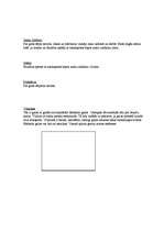 Konspekts 'Piebalgas novada tautastērps', 3.