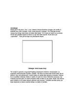 Konspekts 'Piebalgas novada tautastērps', 4.