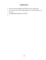 Referāts 'Latvijas un Baltkrievijas salīdzinājums', 16.