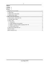 Referāts 'Tūrisms Kuršu kāpu reģionā, Lietuvā', 2.