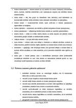 Referāts 'Tūrisms Kuršu kāpu reģionā, Lietuvā', 5.