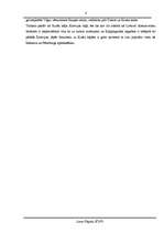 Referāts 'Tūrisms Kuršu kāpu reģionā, Lietuvā', 8.