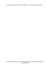 Referāts 'Tūrisms Kuršu kāpu reģionā, Lietuvā', 23.