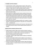 Konspekts 'Atpūtas laiks un atvaļinājumi', 7.