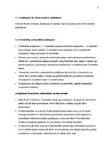 Konspekts 'Atpūtas laiks un atvaļinājumi', 9.