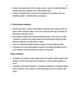 Konspekts 'Atpūtas laiks un atvaļinājumi', 10.