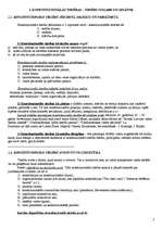 Konspekts 'Konstitucionālās tiesības', 2.