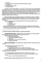 Konspekts 'Konstitucionālās tiesības', 3.