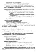 Konspekts 'Konstitucionālās tiesības', 4.