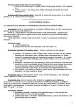 Konspekts 'Konstitucionālās tiesības', 5.