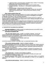 Konspekts 'Konstitucionālās tiesības', 6.