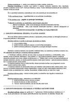 Konspekts 'Konstitucionālās tiesības', 7.