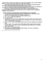 Konspekts 'Konstitucionālās tiesības', 8.