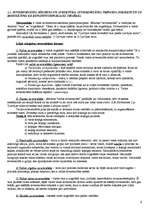 Konspekts 'Konstitucionālās tiesības', 9.