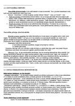 Konspekts 'Konstitucionālās tiesības', 10.