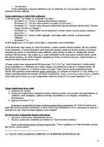 Konspekts 'Konstitucionālās tiesības', 11.