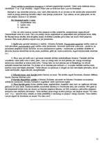 Konspekts 'Konstitucionālās tiesības', 12.