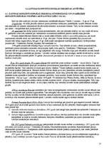 Konspekts 'Konstitucionālās tiesības', 13.