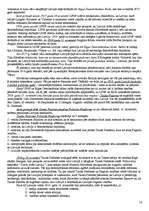 Konspekts 'Konstitucionālās tiesības', 14.