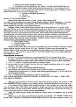 Konspekts 'Konstitucionālās tiesības', 15.