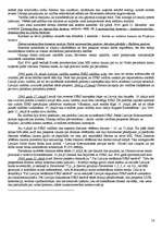 Konspekts 'Konstitucionālās tiesības', 16.