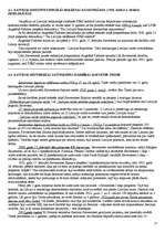 Konspekts 'Konstitucionālās tiesības', 17.