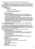 Konspekts 'Konstitucionālās tiesības', 19.