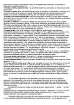 Konspekts 'Konstitucionālās tiesības', 21.