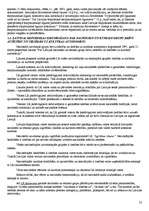 Konspekts 'Konstitucionālās tiesības', 22.