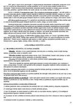 Konspekts 'Konstitucionālās tiesības', 23.