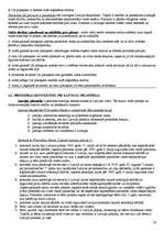 Konspekts 'Konstitucionālās tiesības', 24.