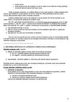 Konspekts 'Konstitucionālās tiesības', 25.