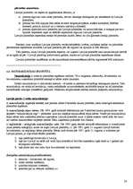 Konspekts 'Konstitucionālās tiesības', 26.