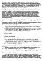 Konspekts 'Konstitucionālās tiesības', 27.