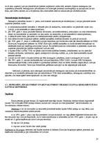 Konspekts 'Konstitucionālās tiesības', 28.