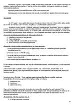 Konspekts 'Konstitucionālās tiesības', 29.