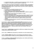 Konspekts 'Konstitucionālās tiesības', 30.