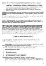 Konspekts 'Konstitucionālās tiesības', 31.