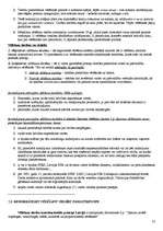 Konspekts 'Konstitucionālās tiesības', 32.