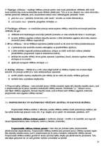 Konspekts 'Konstitucionālās tiesības', 33.