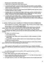 Konspekts 'Konstitucionālās tiesības', 34.