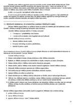 Konspekts 'Konstitucionālās tiesības', 35.