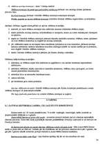 Konspekts 'Konstitucionālās tiesības', 36.